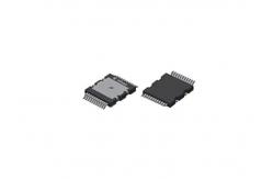 China Discrete Semiconductor Products IPDQ60R040S7XTMA1 MOSFETs Transistors supplier