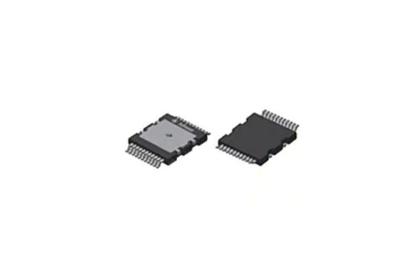 Discrete Semiconductor Products IPDQ60R040S7XTMA1 MOSFETs Transistors