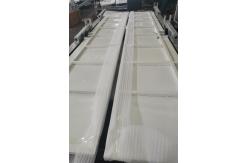 China Foldable Adjustable Load Deck Platform Construction Retractable Container Loading Platform supplier