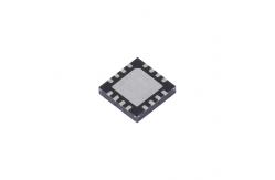 China OPA1679IRUMR IC Electronic Components Low distortion audio operational amplifier supplier