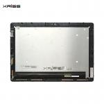 12.0 Inch Laptop Full Assembly LCD Touch Screen Digitizer For HP Pro X2 612 G2 for sale