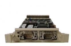 China CI535V26 3BSE022161R1 ABB RTU Protocol IEC870-5-101 Unba supplier