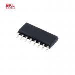 TSS721ADR IC Integrated Chip Bus Transceivers Meter Bus Single Chip Xceiver for sale