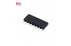 China TSS721ADR IC Integrated Chip Bus Transceivers Meter Bus Single Chip Xceiver supplier