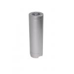 Handheld Non Destructive Testing Equipment Vibration Calibrator 56mm X 200mm for sale