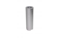 China Handheld Non Destructive Testing Equipment Vibration Calibrator 56mm X 200mm supplier