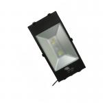 Classic Design High Power COB LED Floodlight 70W 140W IP66 For Workshop Or Warehouse for sale