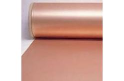 China Electrolytic Copper Foil Shielding 3 Oz 1320mm Rf Cage Installation supplier