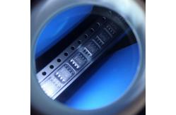 China SPS-L132-HALS supplier
