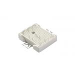 Power Module Fourpack Topology A2F12M12W2-F1 SiC Power MOSFET IGBT Module Full Bridge for sale