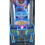 High Profit Amusement Ticket Redemption Game Machine Arcade Ball Drop Game