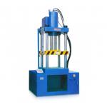 CNC Automatic Stretch Hydraulic Press Machine Vertical Aluminum Kitchen Sink for sale