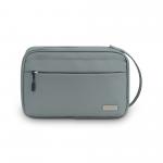 Customized Tech Storage Pouch Waterproof For Electronics Multipurpose