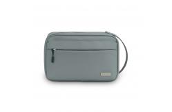 China Customized Tech Storage Pouch Waterproof For Electronics Multipurpose supplier
