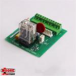 DS200CPCAG1ABB  DS200CPCAG1A  GE  Contactor Pilot Board for sale