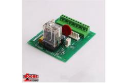 China DS200CPCAG1ABB  DS200CPCAG1A  GE  Contactor Pilot Board supplier