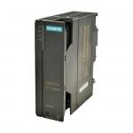 6ES7153-2AA02-0XB0  Siemens  Interface Module for sale