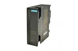 China 6ES7153-2AA02-0XB0  Siemens  Interface Module supplier