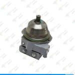 GENIE Hydraulic Drive Parts 77527GT O RING MOTOR GREEN 81382 for sale