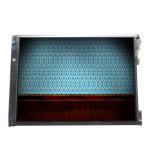 LTM12C278P 12.1 inch TFT-LCD Display panel For Laptop for sale
