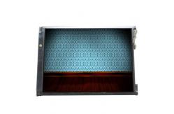 China LTM12C278P 12.1 inch TFT-LCD Display panel For Laptop supplier