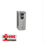 ACS880-01-032A-3 ABB Inverter  One year warranty for sale