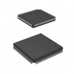 LFE2-12E-6QN208I for sale