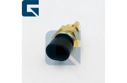China 4954905 Temperature Sensor For Engine Parts supplier