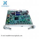 HUAWEI GSCC GSCC01 SSN1GSCC01 03706410 OSN3500 System Control Board for sale