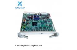 China HUAWEI GSCC GSCC01 SSN1GSCC01 03706410 OSN3500 System Control Board supplier