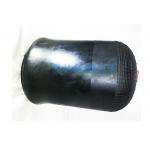Neotec ABV247A03 Air Suspension Shock Contitech 4390NP24 Goodyear 9564 for sale