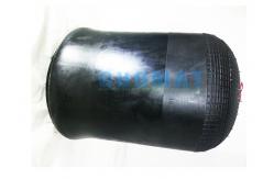 China Neotec ABV247A03 Air Suspension Shock Contitech 4390NP24 Goodyear 9564 supplier