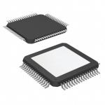 TPS23841PJD for sale
