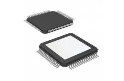 China TPS2384PJD supplier