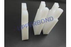 China HLP2 Cigarette Machine Spare Parts King Size Pockets supplier