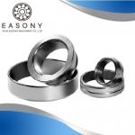 Spherical bearing sleeve Outer ring 220 for Bearings Polishing Cemented Carbide Ring Sleeve for sale