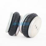 Firestone W01-358-0010 Industrial Bellows Single Convoluted Air Shock Absorbers for sale
