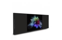 China 75 Inch Interactive Smart Digital Blackboard For School Teaching supplier