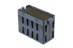 China 9-2132790-0 supplier