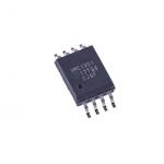 Texas Instruments AMC1301DWVR Electronic ic Components Chip Reemplazo De Circuito integratedado TI-AMC1301DWVR for sale