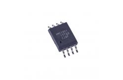 China Texas Instruments AMC1301DWVR Electronic ic Components Chip Reemplazo De Circuito integratedado TI-AMC1301DWVR supplier