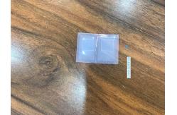 China 2 Inch Gadolinium Gallium Garnet GGG , Crystal Substrate Material Gd3Ga5O12 supplier