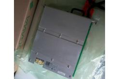 China 4Amps 5.1VDC PW401 Yokogawa Instruments Power Supply Unit supplier