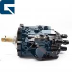 RE501275 0470506018 Fuel Injection Pump For VP44 Engine