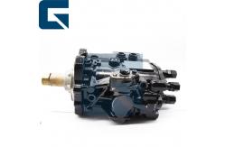 China RE501275 0470506018 Fuel Injection Pump For VP44 Engine supplier