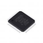 Original Ic Mosfet Transistor 5M160ZE64C5N Al-tera Electronic Components ICS Microcontroller 5M160ZE6 for sale