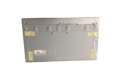 China LM238WF5-SSC1 LCD Screen Display Panel 23.8 Inch TFT supplier