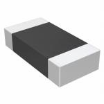 CC1206KKX7RDBB102 SMD Chip Capacitor 1000pF ±10% 2000V X7R Series 1206 for sale