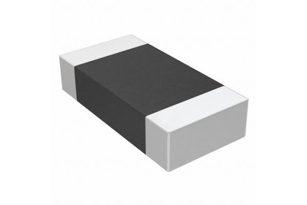 CC1206KKX7RDBB102 SMD Chip Capacitor 1000pF ±10% 2000V X7R Series 1206