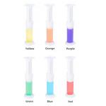 Powerful Odor Removing Toilet Gel Fragrant And Clean Restroom Experience Toilet Gel